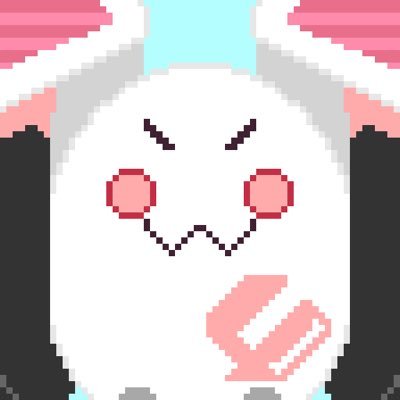 しょこらさんのプロフィール画像