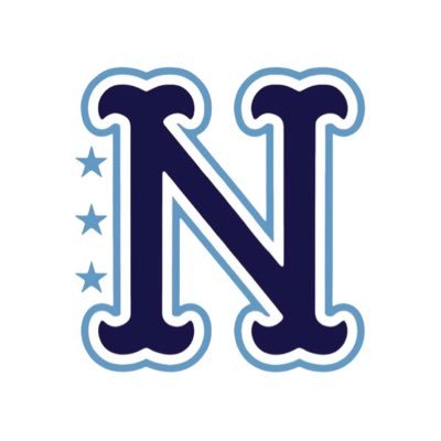 Official page of Nebraska Thunder National-Piatt 16U ⭐️⭐️⭐️ @ufathunder | HEAD COACH: Erin Piatt erinpiatt17@gmail.com