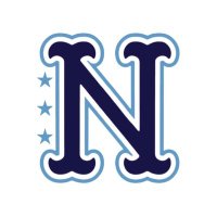 Nebraska Thunder National-Piatt 15U (@nationalpiatt) 's Twitter Profile Photo