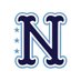 Nebraska Thunder National-Piatt 15U (@nationalpiatt) Twitter profile photo Nebraska Thunder National-Piatt 15U (@nationalpiatt) Twitter profile photo
