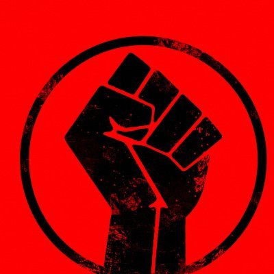 RamelKeith's profile picture. Black Supremacy 
Biotechnology
Cybernetics
Elitism
U.S.A
D&D