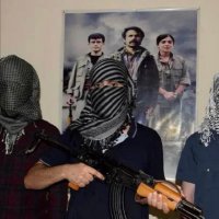 Cizîra Botan (@sirnexx73) Twitter profile photo