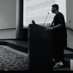 Mohammed Alkrizy (@mokrizy) Twitter profile photo Mohammed Alkrizy (@mokrizy) Twitter profile photo