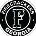 Firecrackers GA - Wooley 🧨 (@firecrackers_ga) Twitter profile photo Firecrackers GA - Wooley 🧨 (@firecrackers_ga) Twitter profile photo