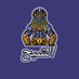 شهاب الدين الشركسي (@salshrksy3597) Twitter profile photo شهاب الدين الشركسي (@salshrksy3597) Twitter profile photo