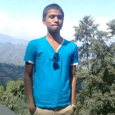 Name:Shashee shah
Live:Ktm
From:Ktm
Religion:Hinduism/Buddhism
I am proud to be Shah