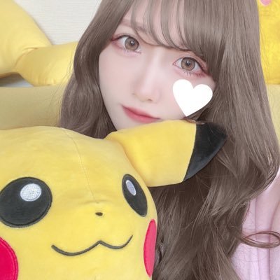 𝗇𝖺𝗈 (@nao06276635) / X 𝗇𝖺𝗈 (@nao06276635) / X