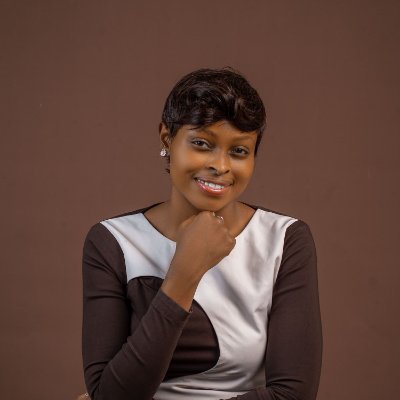 Product Designer (UI/UX) | AI, Blockchain, EdTech & LegalTech | Turning bold ideas into intuitive, delightful experiences | Ex: Tech Eyrie, Veetvas