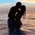 Newsexyukrainercouple (@newukrainer) Twitter profile photo Newsexyukrainercouple (@newukrainer) Twitter profile photo