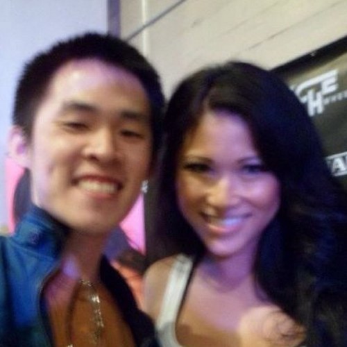 KraiSuke's profile picture. 