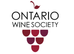 Non-profit community of wine enthusiasts that provides engaging ways to discover, appreciate & support local wine in Ontario. 2016 marks our 25th Anniversary.