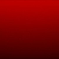 ً (@elsorker) 's Twitter Profile