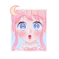  🌸 𝓒̲𝑎𝑛𝑑𝑖𝑐𝑒 。ও (@amaier0s) 's Twitter Profile