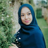 Bigwin aamiin (@easykumenang) 's Twitter Profile