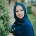 Bigwin aamiin (@easykumenang) Twitter profile photo Bigwin aamiin (@easykumenang) Twitter profile photo