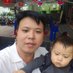 tiennguyen (@nguyenquytien91) Twitter profile photo tiennguyen (@nguyenquytien91) Twitter profile photo