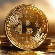 Chairman and CEO
https://t.co/xjgkNc01RH
#Business #DomainNameForSale #Brand #Startup #DigitalAssets #Crypto #Bitcoin #AI #Bank Email:d@taiphuinvest.com