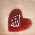 Yousuf Osmani (@yousufosmani1) Twitter profile photo Yousuf Osmani (@yousufosmani1) Twitter profile photo