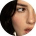 GracieAbramsHQ (@gracieshq) Twitter profile photo GracieAbramsHQ (@gracieshq) Twitter profile photo