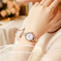ساره (@srh1851346) Twitter profile photo