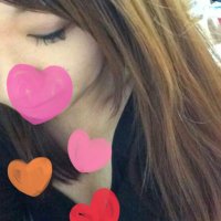 みぃ🎀 (@mysleeme) 's Twitter Profile