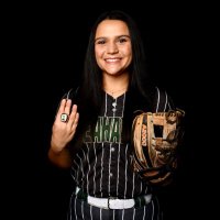 Avery Danz (@danzavery1) 's Twitter Profile Photo Avery Danz (@danzavery1) 's Twitter Profile Photo