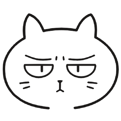 とも助。さんのプロフィール画像