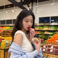 nik ๐ (@tuanzyed) 's Twitter Profile