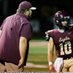 Coach Pegram (@pegram70) Twitter profile photo Coach Pegram (@pegram70) Twitter profile photo