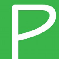 Pathcare Now(@PathcareNow) 's Twitter Profile Photo