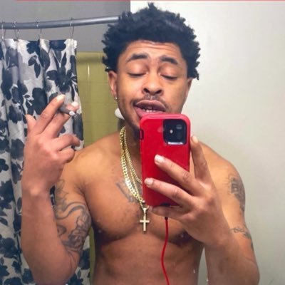 paintmedotcom's profile picture. 