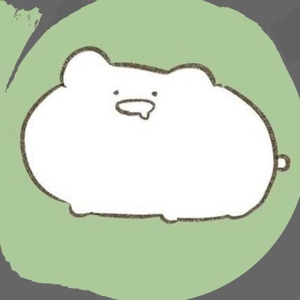 khyさんのプロフィール画像