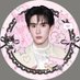 mm — 🎀 ♡ (@myxksbibi) Twitter profile photo mm — 🎀 ♡ (@myxksbibi) Twitter profile photo
