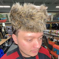 Skeeter1 (@skeeter1live) 's Twitter Profile Photo Skeeter1 (@skeeter1live) 's Twitter Profile Photo
