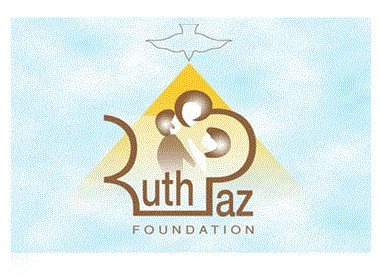 Fundación Ruth Paz