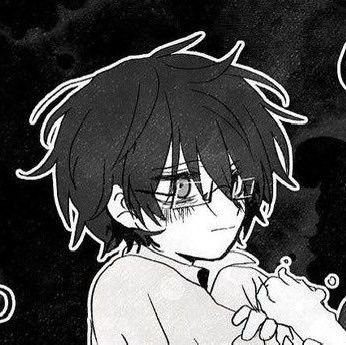 D1no_sh4rk's profile picture. 