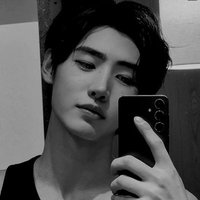 SENJA. (@autohtonus) 's Twitter Profile