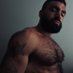 Powerluchox (@powerluchox) Twitter profile photo Powerluchox (@powerluchox) Twitter profile photo