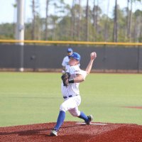 Daly Penick (@dalypenick12) 's Twitter Profile