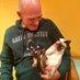 ThreeAmigos (@meezercats) Twitter profile photo ThreeAmigos (@meezercats) Twitter profile photo