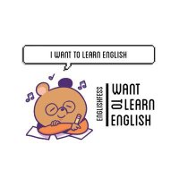 ENGLISHFESS (@englishfess_) 's Twitter Profile
