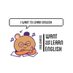 ENGLISHFESS (@englishfess_) Twitter profile photo ENGLISHFESS (@englishfess_) Twitter profile photo