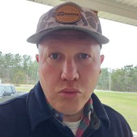 Isaac Paul Prather (@isaacpprather) 's Twitter Profile