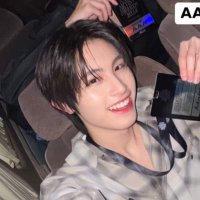 ᴘᴀɴɴᴀ 💗✨ (@yoyo789aa) 's Twitter Profile