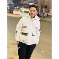 zezo (@zezobebo52) 's Twitter Profile