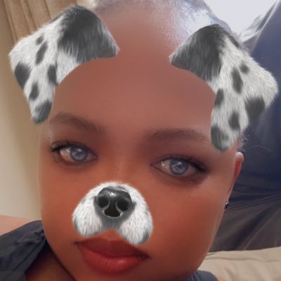 Thato Mokoena Profile