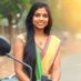 Priyal (@priyal_awasthi) Twitter profile photo Priyal (@priyal_awasthi) Twitter profile photo