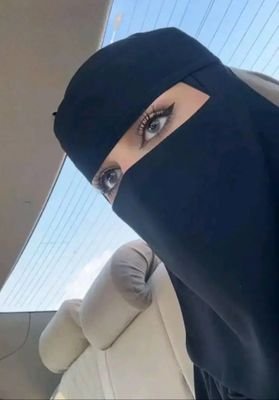 اللهم اغفر لنا ما مضى، وأصلح لنا ما بقى وبلغنا رمضان ونحن في أحسن حال