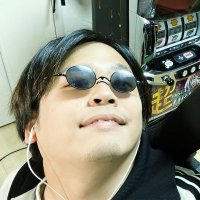 魔星 (@master2726) 's Twitter Profile