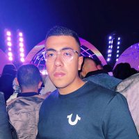 Mahmoud. (@mahmoudalaa_1) 's Twitter Profile